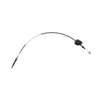 Cable Cambio Compatible Con Toyota Para Echo 4 Cilindros 1.5L 2000 2001 2002 2003 2004 2005 Cable De Control Del Selector De Cambios De Transmisión Automática