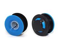 Cable Cambio Goma Clips Kit Buje Varilla Extremo Varillaje Cable Cambio De Marchas De Transmisión Manual 1637134780 Compatible Con Peugeot Para 206 2004-2007 Para 207 2006-2015