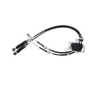 Cable Cambio Marchas Auto Compatible Con Toyota Para Celica 2000 2001 2002 2003 2004 2005 Cable Cambio Marchas Automático, Cable Palanca Selectora Cambios 33820-2B540 ZZT230 ZZT231.