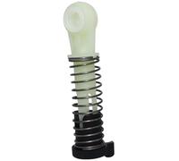 Cable Cambio Marchas Coche Compatible Con Benz A-Class Para W169 A150 A170 A200 2004-2012 A1693600573 Cable De Conexión De La Palanca Selectora De Cambios Manual Varilla De Casquillo
