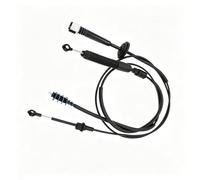 Cable Cambio Marchas Compatible Con Cadillac Para Escalade 2002-2006 Auto Trans Gear Shifter Cable Trans Shifter Selector Cable 905646