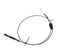 Cable Cambio Marchas Compatible Con Chevrolet Para Suburban 1995-1999 Para Pickup 1995-2000 Para K2500 1995-1999 Cable Cambio Marchas Trans Shifter