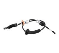 Cable Cambio Marchas Compatible Con Chrysler Para 200 2011-2014 Cable Cambio Transmisión Palanca Selectora Conjunto Varillaje Cambio Trans Shifter 52060462AG