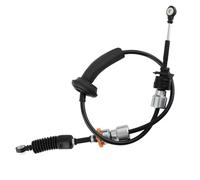 Cable Cambio Marchas Compatible Con Chrysler Para 200 2011-2014 Cable Cambio Transmisión Palanca Selectora Conjunto Varillaje Cambio Trans Shifter
