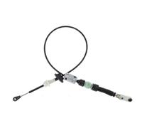 Cable Cambio Marchas Compatible Con Chrysler Para Town Para Country 2005-2007 Auto Trans Gear Shifter Cable Selector Palanca Conjunto Shift Linkage Trans Shifter