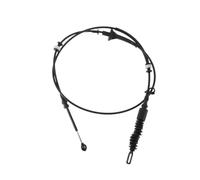 Cable Cambio Marchas Compatible Con Ford Para Crown Para Victoria 2005-2011 Auto Trans Gear Shifter Cable Selector Palanca Conjunto Shift Linkage