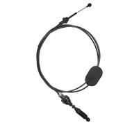 Cable Cambio Marchas Compatible Con GMC Para Jimmy 1995-1997 Cable Cambio Marchas Cables Conexión Engranajes Selector Cambios Cable Cambio 15713353