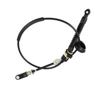 Cable Cambio Marchas Compatible Con Jeep Para Commander XK Sport 3.7L 4.7L 2008 2009 5.7L 2010 Cable De Cambio De Transmisión Automática Reemplazo 68003138AC