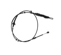 Cable Cambio Marchas Compatible Con Mercury Para Grand Para Marquis 2005-2011 Auto Trans Gear Shifter Cable Gear Linkage Cables Palanca Manual