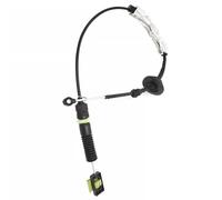 Cable Cambio Marchas Compatible Con Mercury Para Mountaineer 2006-2010 Cable Cambio Transmisión Automática Cables Conexión Engranajes Trans Shifter