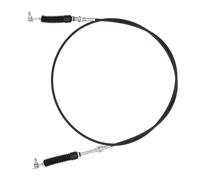 Cable Cambio Marchas Compatible Con Polaris Para Ranger Para 1000 2017 Para 1000 Para ETX 2015-2016 Cable Cambio Marchas Enlace Cambio Trans Shifter 7081883