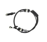 Cable Cambio Marchas Compatible Con Saturn Para Outlook 2007-2010 Auto Trans Gear Shifter Cable Selector Cambio Conjunto Palanca Cable 23256076