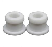 Cable Cambio Transmisión Compatible Con Ford Para C-MAX 2013-2018 Buje Cable Palanca Cambios Kit Reparación Conector Extremo Engranaje Transmisión Automática DG9Z-7K340-A