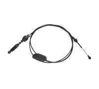 Cable Cambio Transmisión Compatible con GMC para Jimmy para Sonoma transmisión palanca de cambios control selector cable 15713353