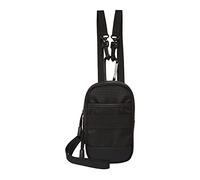 Canon DCC-2400 Bolsa
