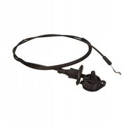 MAXGEAR 32-0775 Cable del capó del motor