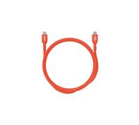 CABLE CARGA CLUB3D CERTIFICADO USB2 TIPO-C 3M