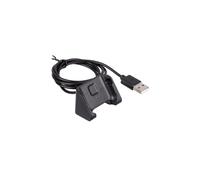 Cable carga Amazfit Bip Akyga AK-SW-01 1m