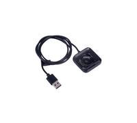 Cable carga Oppo Watch 41mm/ 46mm Akyga AK-SW-34 1m