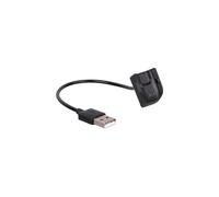 Cable carga Samsung Galaxy Fit 2 Akyga AK-SW-07 1m
