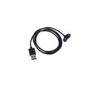 Cable carga Ticwatch Pro 3 GPS/E3 Akyga AK-SW-39 1m