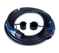 Cable carga, vehículo eléctrico AKYGA AK-EC-09 para BMW 3 (E30) 2.7 1983-1988