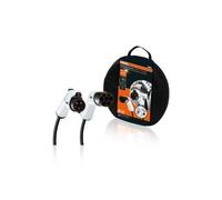 Cable de carga Osram ev 1 fase 16amp