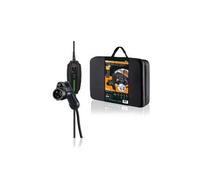 Cable Carga Vehículo Eléctrico Ams-osram OPC10A05 Batterycharge 5pin para