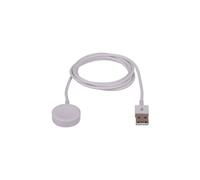 Cable cargador Apple Watch Akyga AK-SW-15 1m