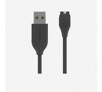 Cable cargador Coros - GPS 900 by Coros / PACE 2/APEX 1, 2, PRO 2 / VERTIX 1 & 2 Talla única