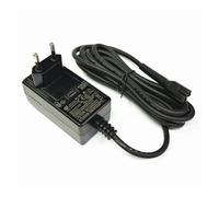 Cable Cargador De 2,4 M, 4v, 2a, Cargador Inalámbrico Clipper, Compatible con Wahl Sterling-4 Designer 8148/8591(UK)