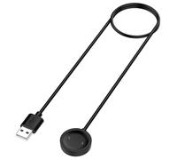 Cable cargador Mibro: carga rápida para tu reloj inteligente Mibro