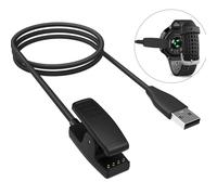 Cable cargador para Garmin Forerunner 235 / 735XT / 630/645/230 / Vivomove HR / Approach S20