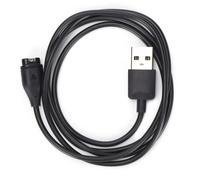 Cable cargador universal para modelos de relojes Garmin Plug and Play Carga rápida Duradero Calidad superior Protección contra sobrecorriente