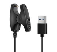 Cable cargador USB y soporte de carga para reloj inteligente Suunto 5 Traverse