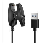 Cable cargador USB y soporte de carga para reloj inteligente Suunto 5 Traverse Alpha