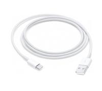 Cable Carplay para iPhone 16E 16 15 Pro Max Accesorios de coche Carplay, iPhone 16 15 Carplay Cable USB a USB C Adaptador de cable Galaxy Note S10, LG, Moto, i Phone SE4 17 16E 15 Pro Plus Carga 3