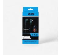 Cable Cascos Compatible Peltor SportTac - Walkie Talkie Midland G9 10X40