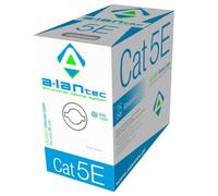 Cable Cat.5e Act 305m UTP Wire (KAB Act 305m)