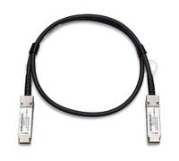 Cable Cisco QSFP-H40G-CU5M QSFP+ Black 5 m