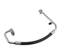 Cable climatizador RENAULT TRAFIC II OPEL VIVARO A 2.0 DCI CDTI 2006-2014