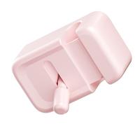 Cable Clips Holder, Cord Organizer Cable Management, Organizer Keeper For Nightstand Car, Adhesive Magnetic Clips Management Keeper For Phone Charger Desktop Wall Car Office Home