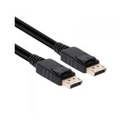 CLUB3D DisplayPort 1.4 HBR3 Cable M/M 2 metro 8K60Hz ( CAC-2068 )