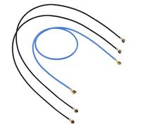 Cable coaxial antena compatible para Xiaomi 12 Pro Mi red wifi cobertura
