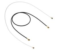 Cable coaxial antena compatible para Xiaomi POCO F5 5G red wifi cobertura