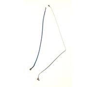 Cable Coaxial Antena Samsung Galaxy A50 Sm-a505fn/ds A505f/ds A505 Repuesto