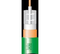 Cable coaxial Bedea 3 - 800426 [10 metros]