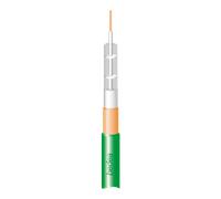 Cable coaxial Bedea 6 - 800357 [10 metros]