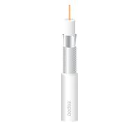 Cable Coaxial Bedea TELASS - 801075 [500 Metros]