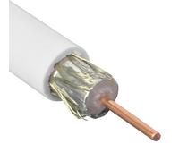 Cable Coaxial Bedea TELASS - 801100 [200 Metros]